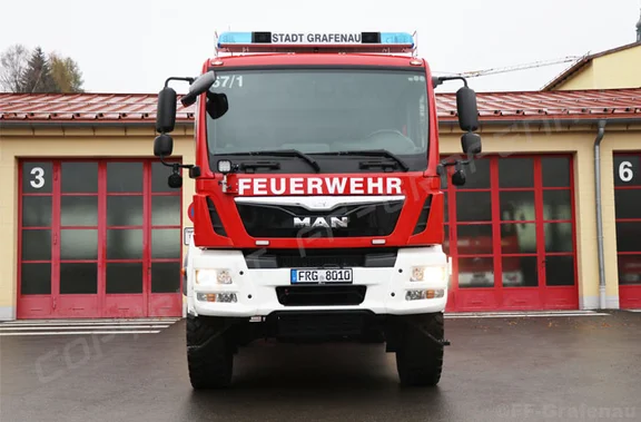 671vv.jpg