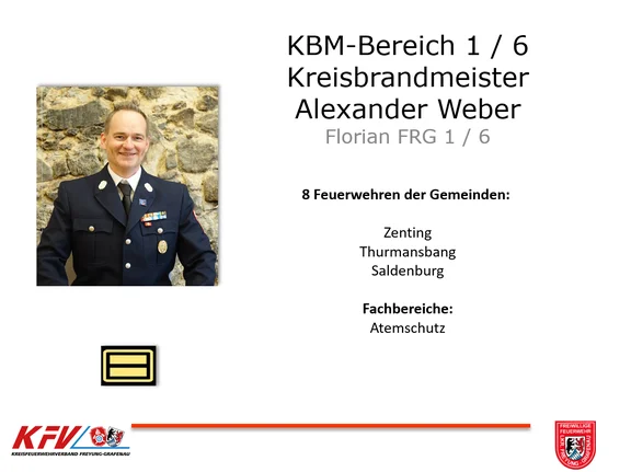 KBM Weber.png