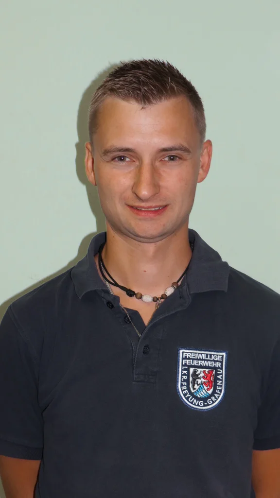 Ryztki.JPG