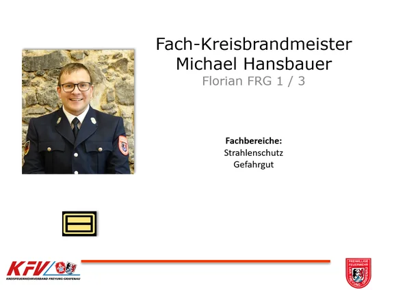 KBM Hansbauer.png