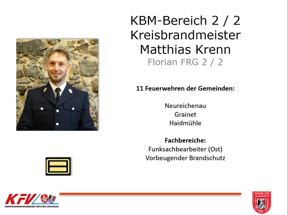 KBM Krenn.png