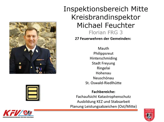 KBI Feuchter.png