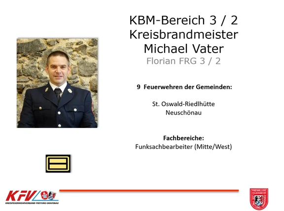 KBM Vater.png