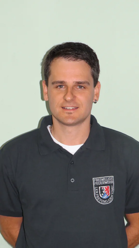 Riedl.JPG