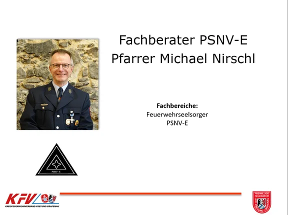 FB Pfr. Nirschl.png