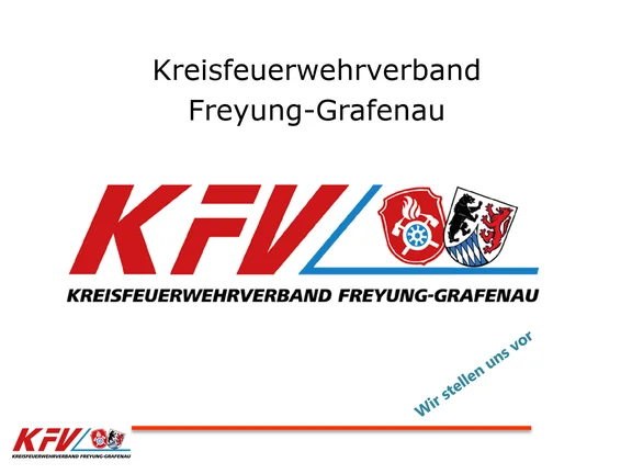 Verband_1.png
