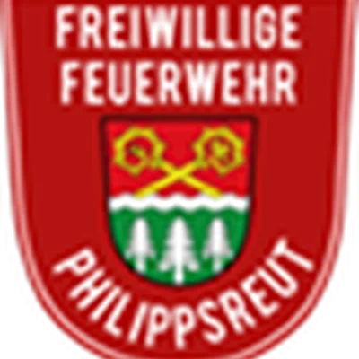 150 jähriges Gründungsfest FFW Philippsreut