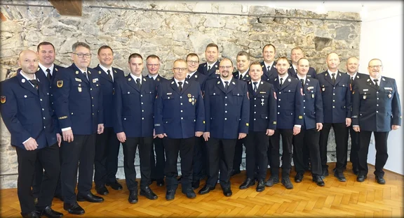 Kreisbrandsinspektion FRG.jpg