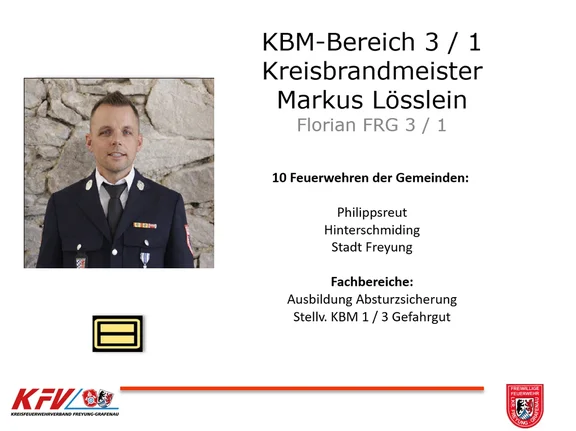 kbm_losslein-neu.png