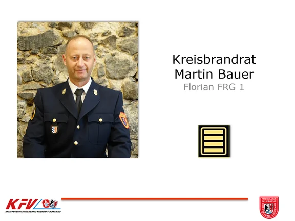 KBR Bauer.png