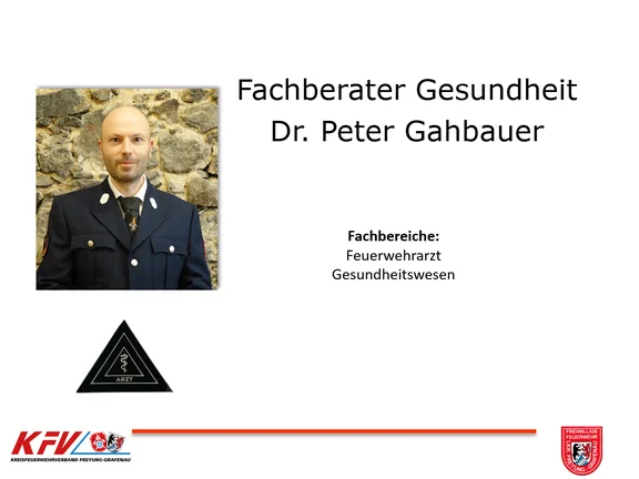 FB Dr. Gahbauer.png