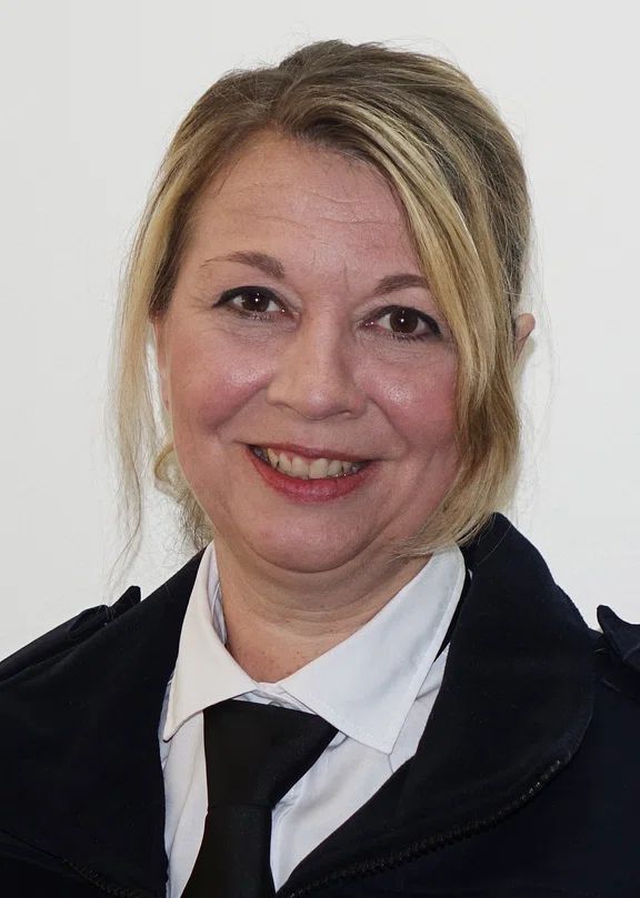 Susanne Bauer 1.JPG