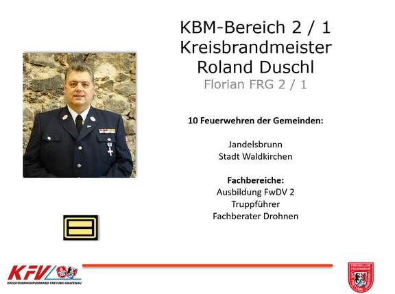 KBM Duschl.png
