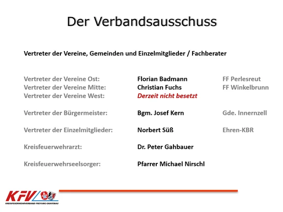 Verbandsausschuss_2.png