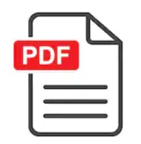 Logo-PDF.png