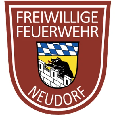 150 jähriges Gründungsfest FFW Neudorf